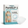 Newyuo™ PureGLP-1 Nano Microneedle Patch