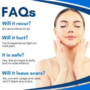 Bikenda® Skin Tag Treatment Pen 11 Bikenda® Skin Tag Treatment Pen