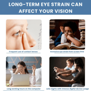 Oyox™ Vision-Enhancing Drops 9 Oyox™ Vision-Enhancing Drops