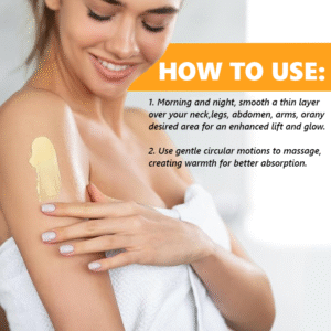 𝐋𝐞𝐧𝐚𝐫𝐨™ 𝐁𝐨𝐭𝐨𝐱 𝐁𝐞𝐞 𝐕𝐞𝐧𝐨𝐦 𝐀𝐥𝐥-𝐢𝐧-𝐎𝐧𝐞 𝐑𝐞𝐩𝐚𝐢𝐫 𝐂𝐫𝐞𝐚𝐦