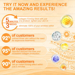 𝐋𝐞𝐧𝐚𝐫𝐨™ 𝐁𝐨𝐭𝐨𝐱 𝐁𝐞𝐞 𝐕𝐞𝐧𝐨𝐦 𝐀𝐥𝐥-𝐢𝐧-𝐎𝐧𝐞 𝐑𝐞𝐩𝐚𝐢𝐫 𝐂𝐫𝐞𝐚𝐦