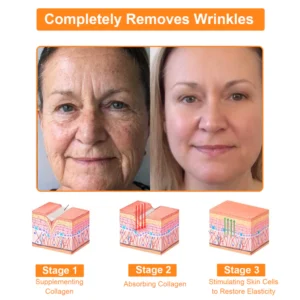 𝗧𝗟𝗢𝗣𝗔™ Powerful All-Body Skin Treatment Cream