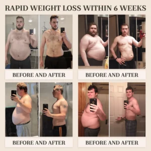 LYYETOยฎ ๐๐๐-๐ ๐๐จ๐ซ๐ข๐ง๐ ๐ ๐๐ฅ๐ข๐ฆ๐ฆ๐ข๐ง๐ & ๐๐๐๐ฅ๐ญ๐ก ๐๐จ๐จ๐ฌ๐ญ ๐๐ซ๐จ๐ฉ๐ฌ