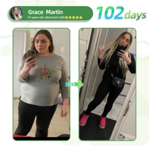 ๐ง๐๐ข๐ฃ๐ยฎ ๐๐๐ฃ-๐ญ Nano Microneedle Patch