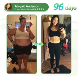 ๐ง๐๐ข๐ฃ๐ยฎ ๐๐๐ฃ-๐ญ Nano Microneedle Patch