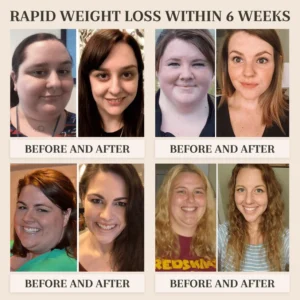 LYYETOยฎ ๐๐๐-๐ ๐๐จ๐ซ๐ข๐ง๐ ๐ ๐๐ฅ๐ข๐ฆ๐ฆ๐ข๐ง๐ & ๐๐๐๐ฅ๐ญ๐ก ๐๐จ๐จ๐ฌ๐ญ ๐๐ซ๐จ๐ฉ๐ฌ