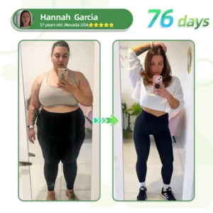 ๐ง๐๐ข๐ฃ๐ยฎ ๐๐๐ฃ-๐ญ Nano Microneedle Patch