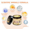 𝐋𝐞𝐧𝐚𝐫𝐨™ 𝐁𝐨𝐭𝐨𝐱 𝐁𝐞𝐞 𝐕𝐞𝐧𝐨𝐦 𝐀𝐥𝐥-𝐢𝐧-𝐎𝐧𝐞 𝐑𝐞𝐩𝐚𝐢𝐫 𝐂𝐫𝐞𝐚𝐦