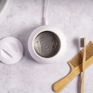 GooShopo Dental Pod 13 GooShopo Dental Pod