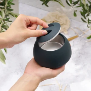 GooShopo Dental Pod 14 Dental Pod