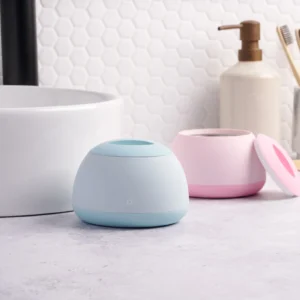 GooShopo Dental Pod 15 Dental Pod