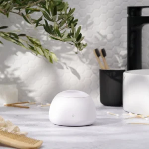 GooShopo Dental Pod 16 GooShopo Dental Pod