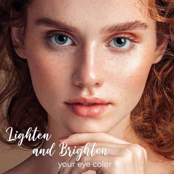 AQA™ Clear Sight Color Enhancing Drops