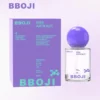 BBOJI Probiotic Oral Spray