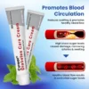 Cvreoz® Diabetes Care Cream