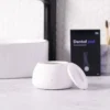 Dental Pod