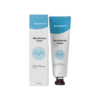 DermaFirm™ Cream | Reduces sagging upper arms and firms skin up