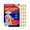 Fivfivgo® Nail Fungus Care Patches