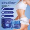 Luhaka® GLP-1 Slimming Gel