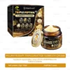 PolarFresh® Triple Peptide Complex Cream