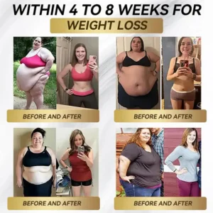 Raindew® Tirzepatide GIP+GLP-1 Dual Agonist Slimming & Wellness Drops