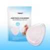 Timilk® JointFlexX Hyaluronic Microneedle Patch