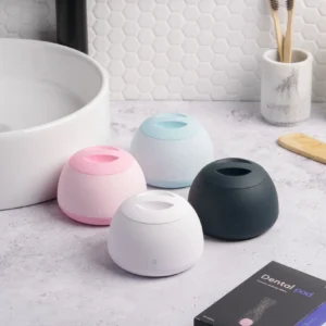 GooShopo Dental Pod 17 GooShopo Dental Pod