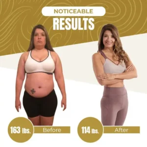 Histone Magnetic Moissanite Diamond Ring