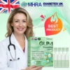 Lercea® GLP-1 Slimming Oral Solution