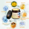 AQA™ Botulinum and Bee Toxin Pain Relief Bone Healing Cream