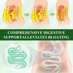 Lyyeto® GLP-1 Slimming Oral Drops