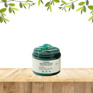 SilkSkin™ | Clinically Proven to Remove 97% of Moles, Warts & Blemishes