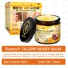 Daasry® "Golden Elixir" Botox Bee Venom Skin Restoration Cream