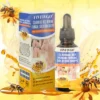Fivfivgo® ClariNail Bee Venom Fungal Solution Drops