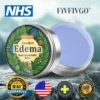 Fivfivgo® VenoHerb Black Cumin Edema Relief Balm