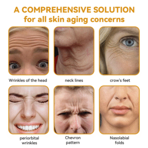 Sabax® Bee Venom Comprehensive Cream