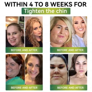 CrazyLeaf® Meglutide GLP-1 Activating Concentrated liquid capsules