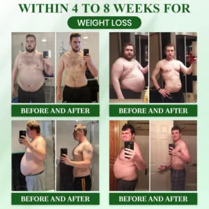 Lyyeto® GLP-1 Slimming Oral Drops