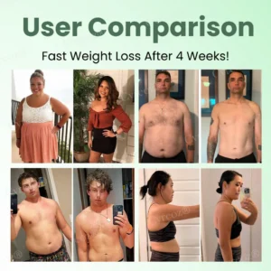 Cvreoz® GLP-1 Weight Loss Oral Solution