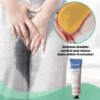 VivaDex™ Cream | Restores bladder control and reduces leaks within 11 minutes!