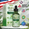 Timilk® GLP-1 Moringa SlimBalance Drops