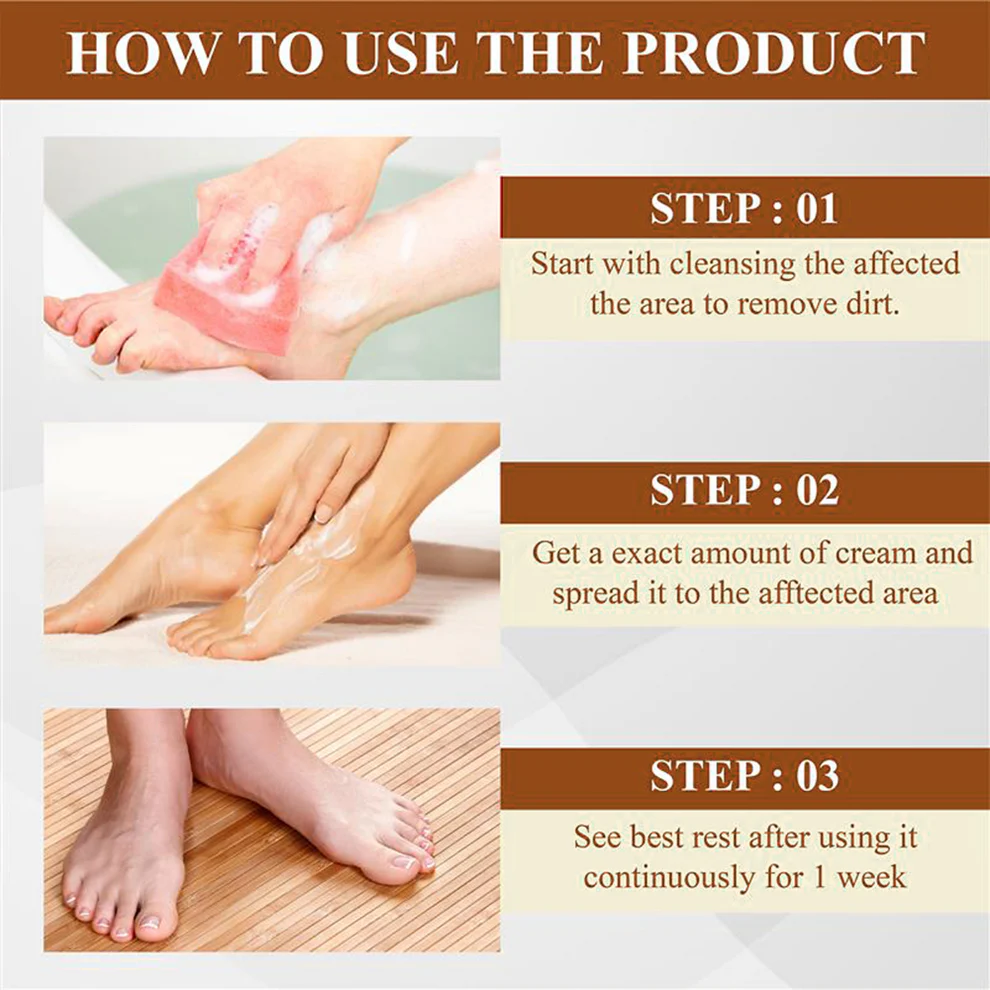 ATTDX® CortiEase Hormonal Swelling Balance Cream 13 ATTDX® CortiEase Hormonal Swelling Balance Cream