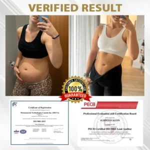 ATTDX® CortiEase Hormonal Swelling Balance Cream 16 ATTDX® CortiEase Hormonal Swelling Balance Cream