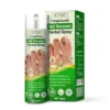ATTDX® FungaGuard Nail Renewal Herbal Spray