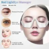 Biancat® EMS Red Light Eye Massage EyeLift