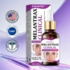 Ceoerty® MelantraX Clinical-Grade Anti-Melanin Essence