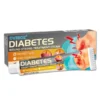 Cvreoz® Diabetes Wound Strong Treatment Cream