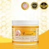 Cvreoz® VitiClear Bee Venom Cream