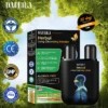 Herbal Lung Cleansing Inhaler