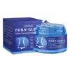 Fivfivgo® PDRN-GLP-1 Cellulite Targeting Reedle Shot Gel